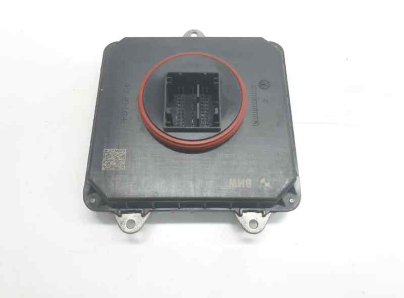 CENTRALITA FAROS XENON