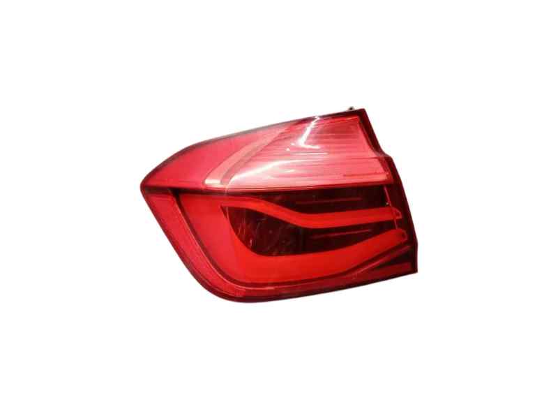 PILOTO TRASERO IZQUIERDO