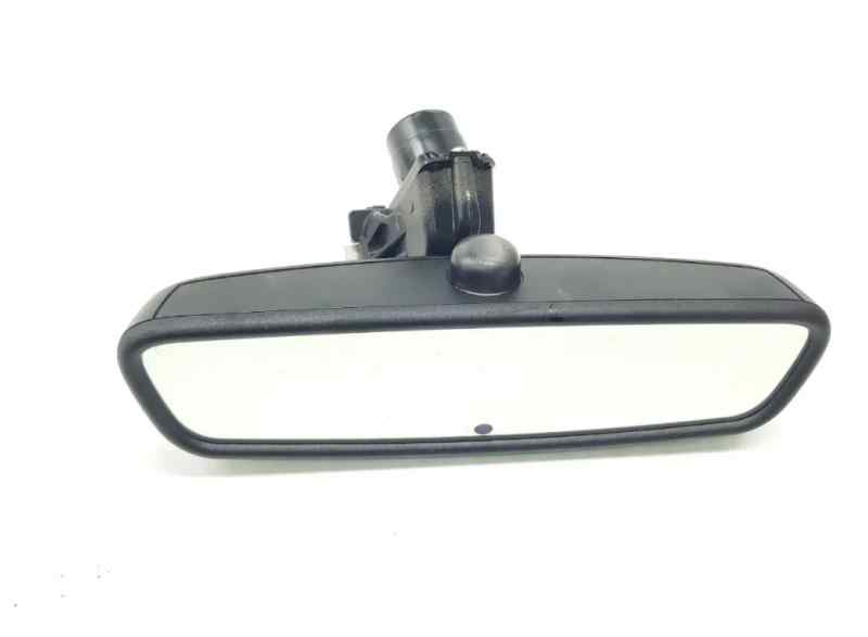 ESPEJO INTERIOR