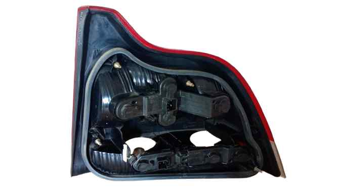 PILOTO TRASERO IZQUIERDO