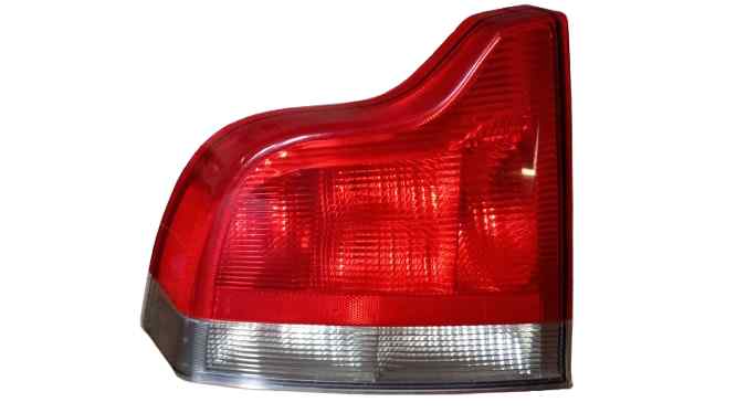 PILOTO TRASERO IZQUIERDO