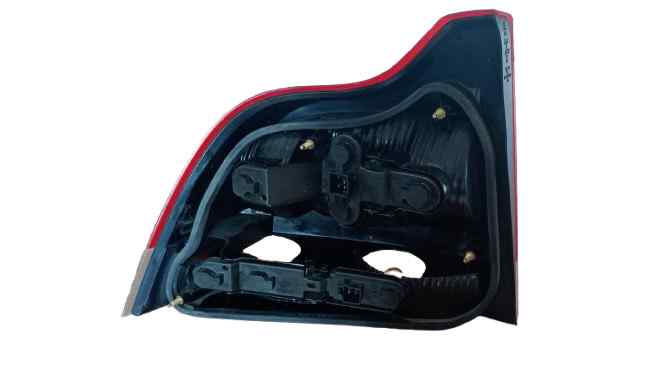 PILOTO TRASERO DERECHO