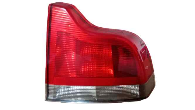 PILOTO TRASERO DERECHO