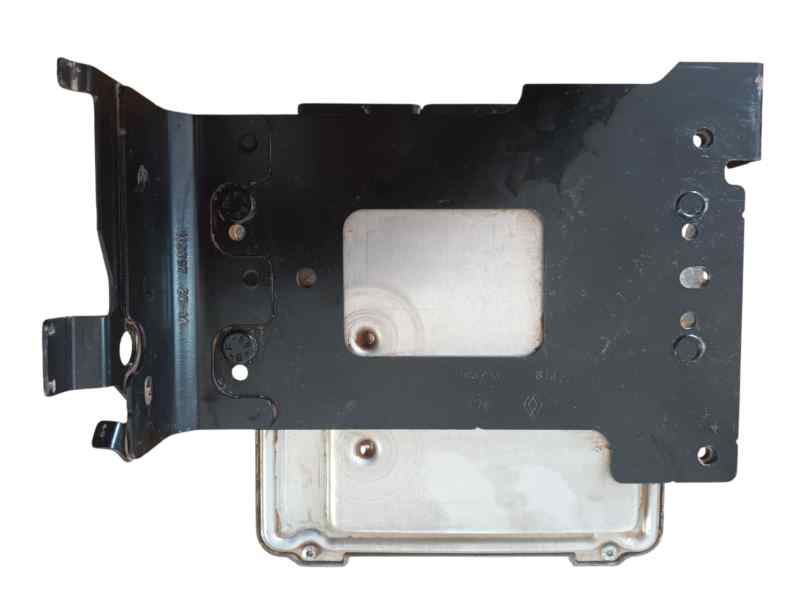 CENTRALITA MOTOR UCE