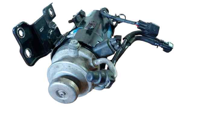 SOPORTE FILTRO GASOIL