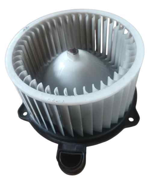 VENTILADOR CALEFACCION