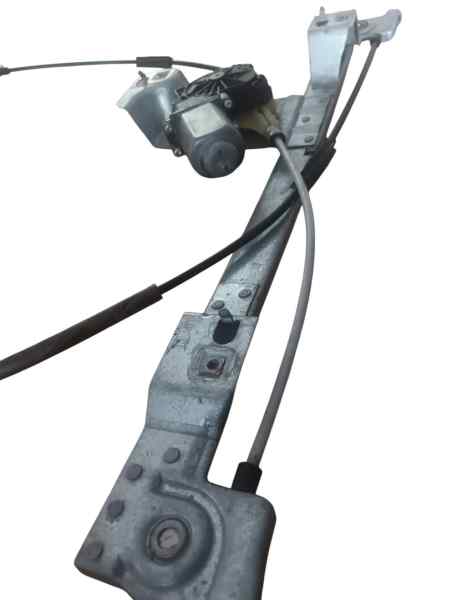 402087A ELEVALUNAS DELANTERO IZQUIERDO RENAULT KANGOO