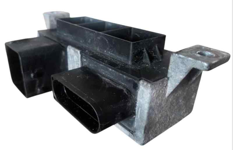 8200558438A CAJA PRECALENTAMIENTO RENAULT KANGOO