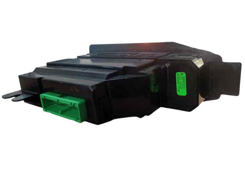 MANDO ELEVALUNAS DELANTERO DERECHO