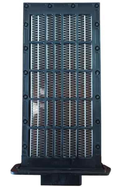 RESISTENCIA CALEFACCION