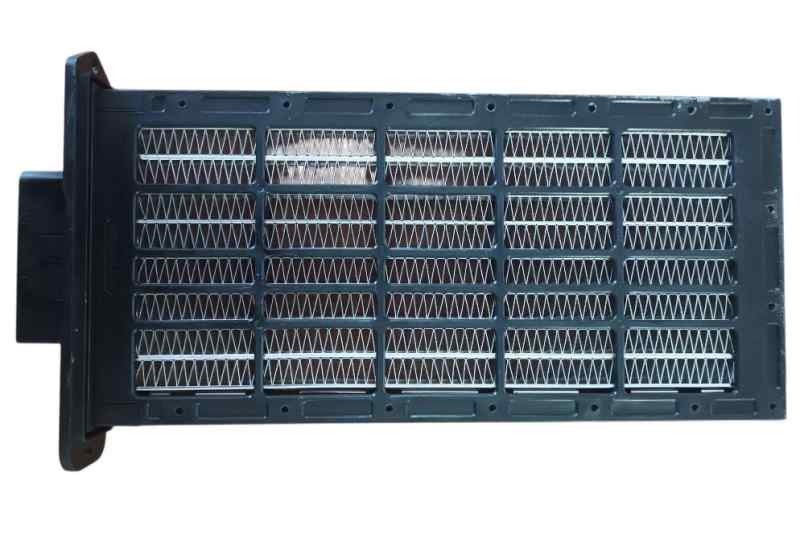 RESISTENCIA CALEFACCION