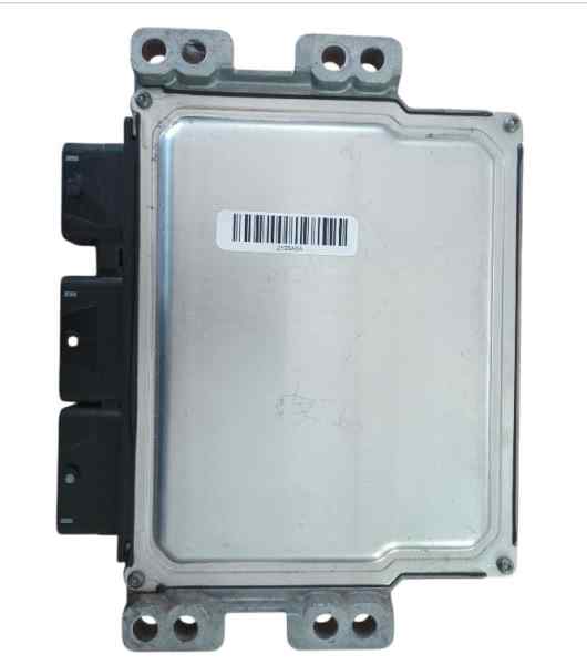 CENTRALITA MOTOR UCE