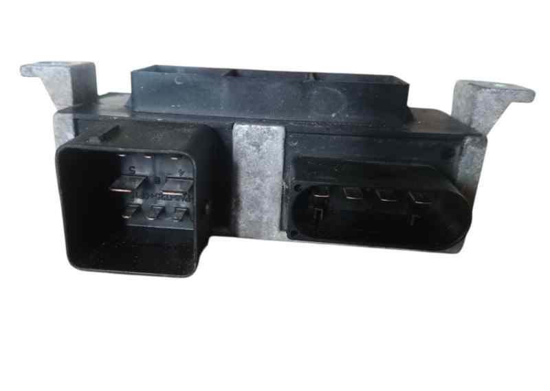 8200558438A CAJA PRECALENTAMIENTO RENAULT KANGOO