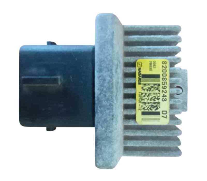 8200859243 CAJA PRECALENTAMIENTO RENAULT KANGOO