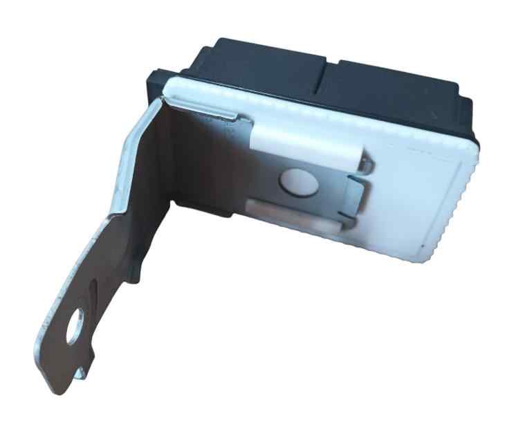 95800A4300 MODULO ELECTRONICO KIA CARENS ( )