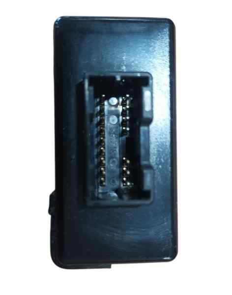 95210A4000 MODULO ELECTRONICO KIA CARENS ( )