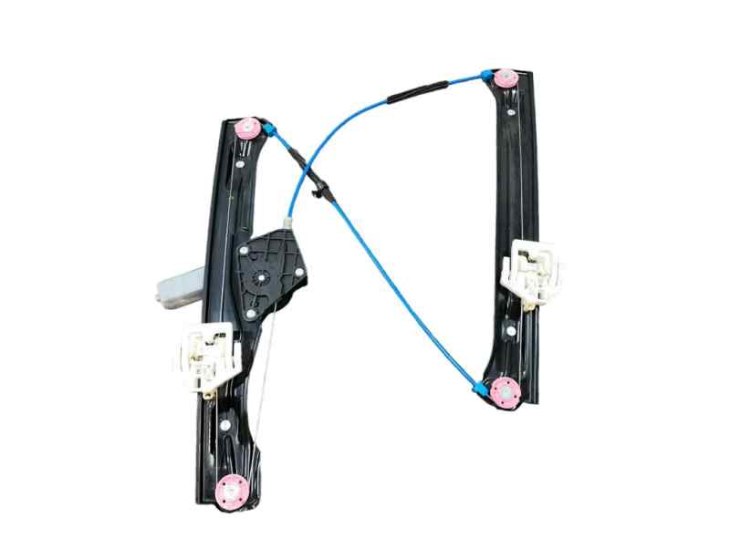 ELEVALUNAS DELANTERO IZQUIERDO