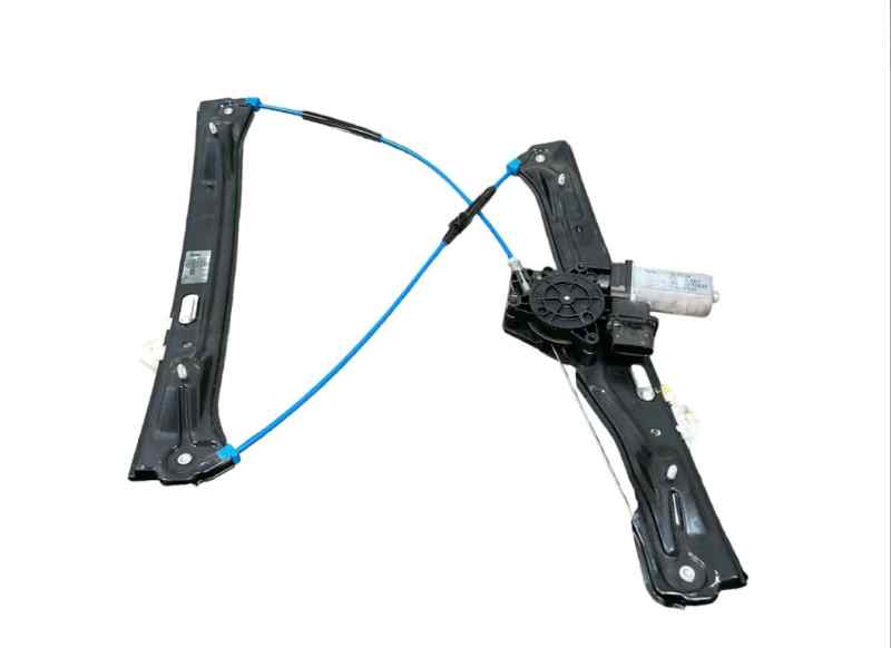 ELEVALUNAS DELANTERO IZQUIERDO