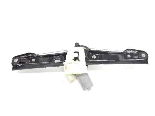 ELEVALUNAS TRASERO IZQUIERDO