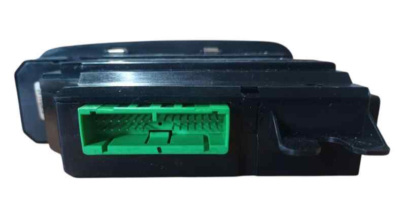 30658146 MANDO ELEVALUNAS DELANTERO IZQUIERDO  VOLVO S60 BERLINA