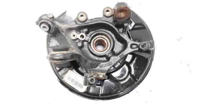 MANGUETA TRASERA DERECHA