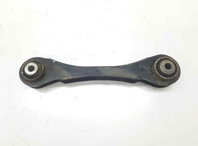 33326792539 TIRANTE TRASERO IZQUIERDO BMW SERIE 3 LIM. (F30)