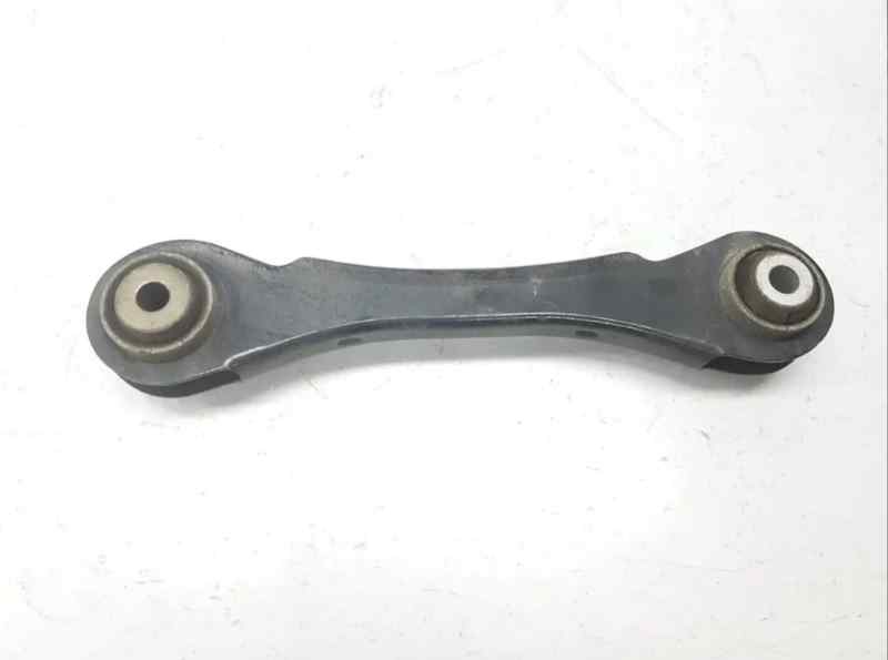 33326792540 TIRANTE TRASERO DERECHO BMW SERIE 3 LIM. (F30)