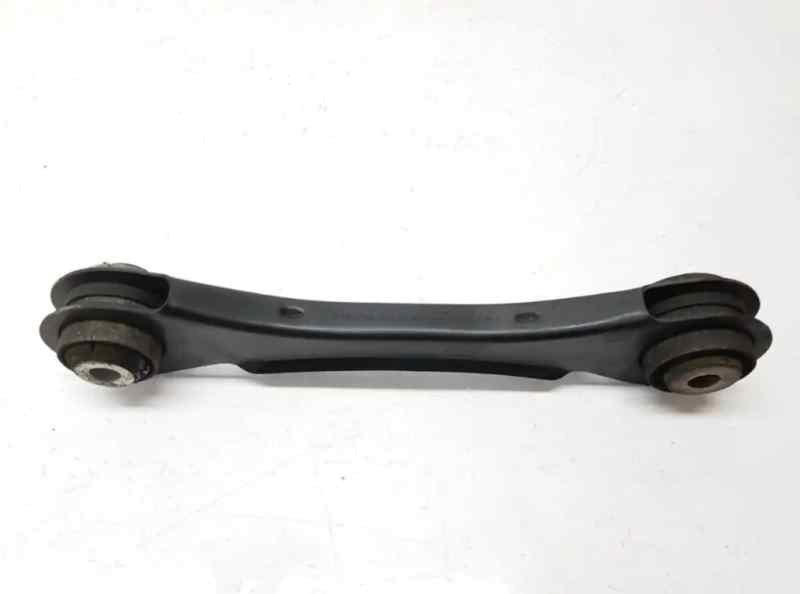 TIRANTE TRASERO DERECHO