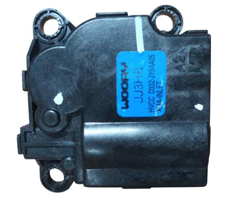 D332JY9AA05 MOTOR CALEFACCION KIA CARENS ( )