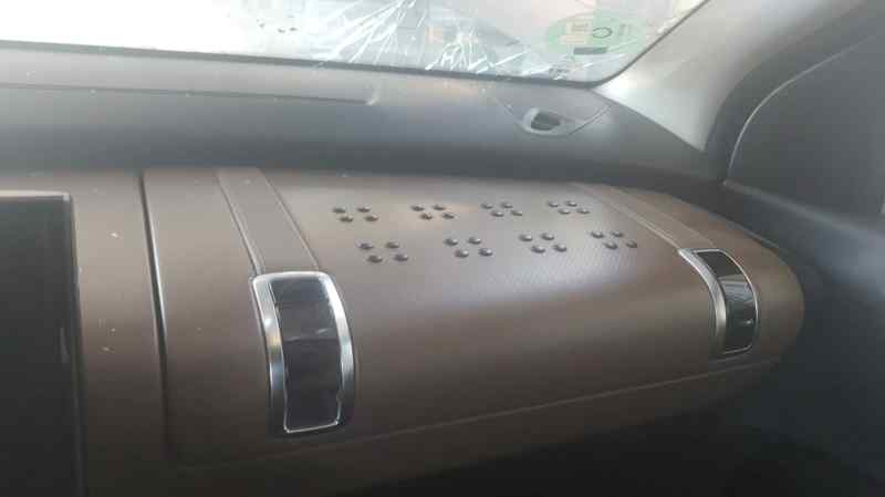 98001674BP GUANTERA CITROEN C4 CACTUS