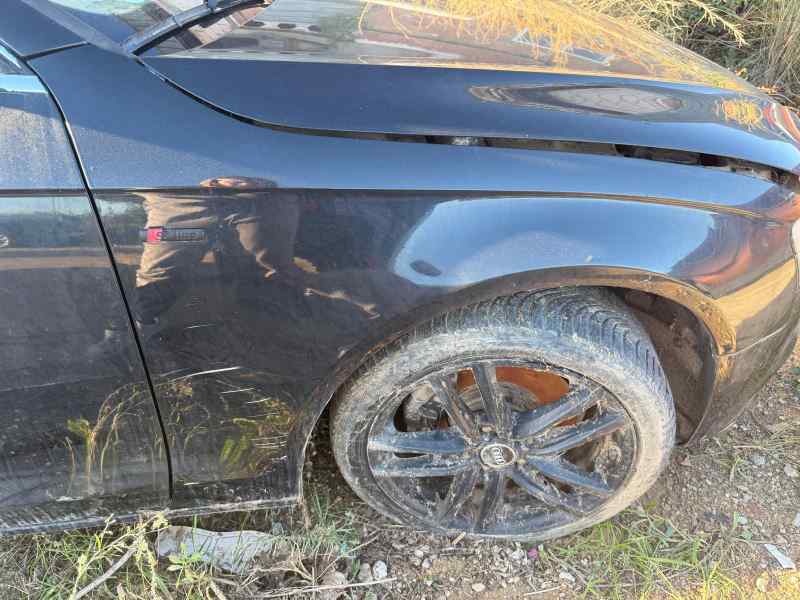 ALETA DELANTERA DERECHA