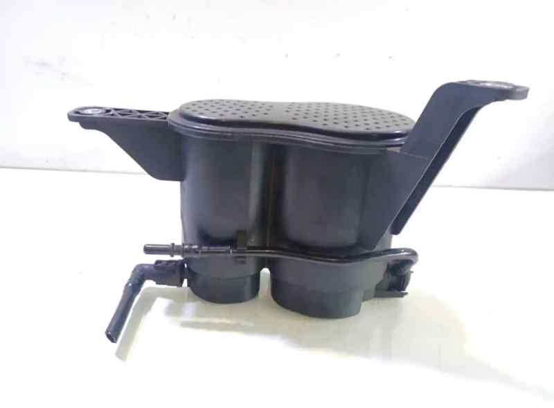 FILTRO CARBONO ACTIVO