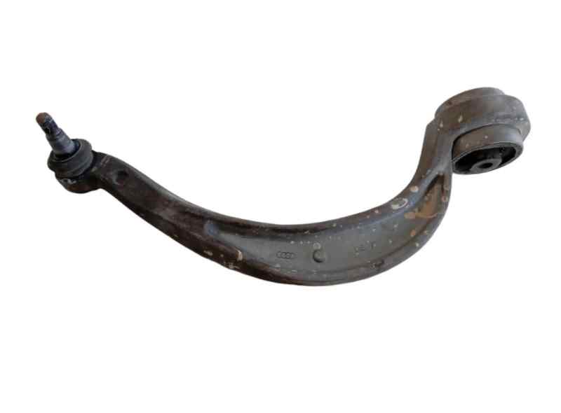 BRAZO SUSPENSION INFERIOR DELANTERO IZQUIERDO