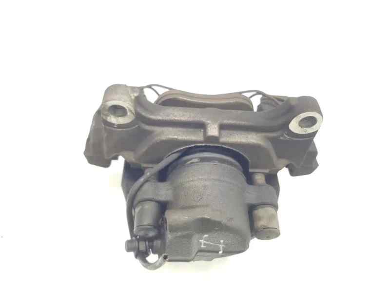 PINZA FRENO DELANTERA IZQUIERDA