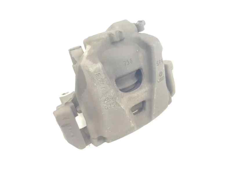 PINZA FRENO DELANTERA DERECHA