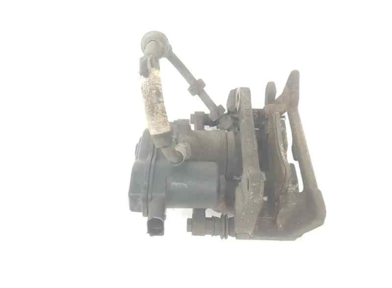 PINZA FRENO DELANTERA IZQUIERDA