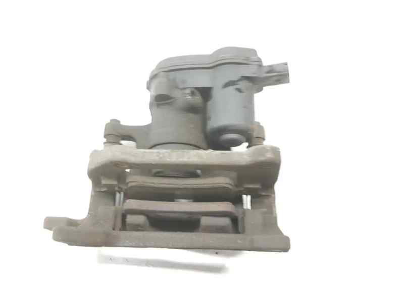 PINZA FRENO TRASERA DERECHA