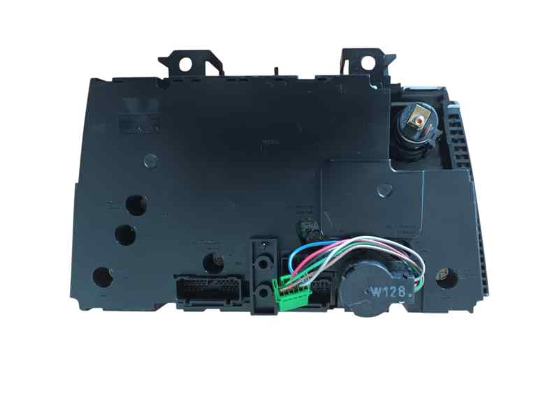 9452368 MANDO CLIMATIZADOR VOLVO S70 BERLINA