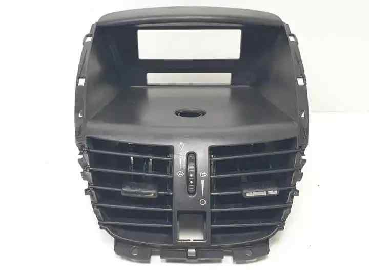 9656992377 AIREADOR PEUGEOT 207