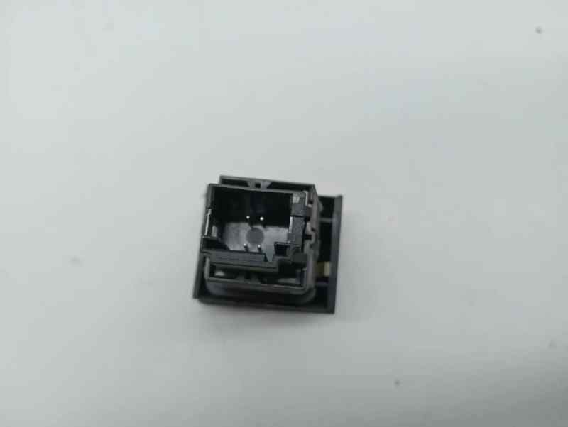 96570636X MODULO ELECTRONICO PEUGEOT 207