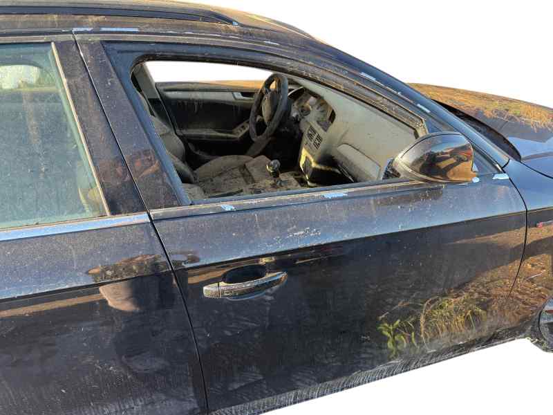 PUERTA DELANTERA DERECHA