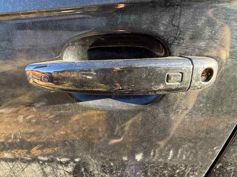 MANETA EXTERIOR DELANTERA IZQUIERDA