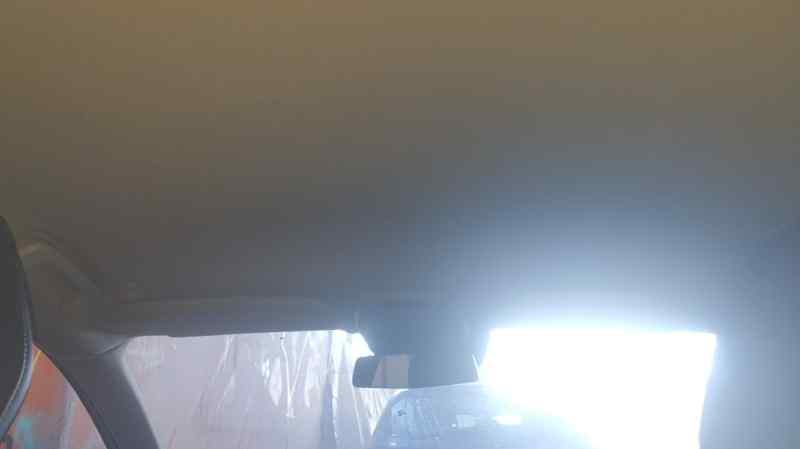 31351247 TECHO VOLVO V40