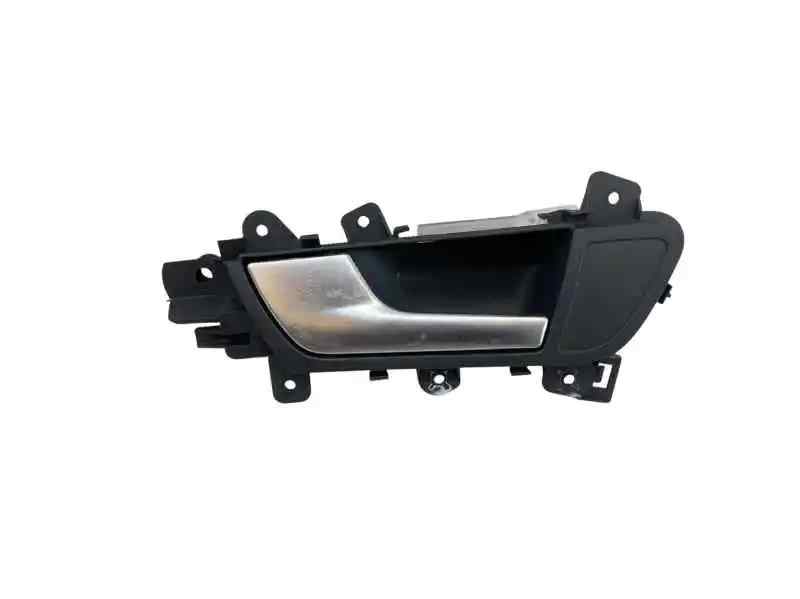 MANETA INTERIOR TRASERA IZQUIERDA