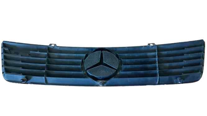 9018880123 REJILLA DELANTERA MERCEDES SPRINTER (W901,W904) CAJA CERR.