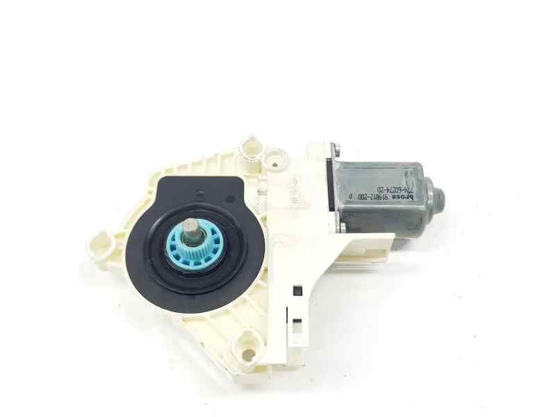 MOTOR ELEVALUNAS TRASERO IZQUIERDO