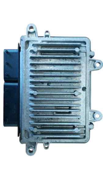 CENTRALITA MOTOR UCE