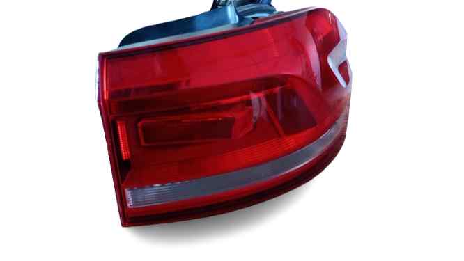 PILOTO TRASERO DERECHO