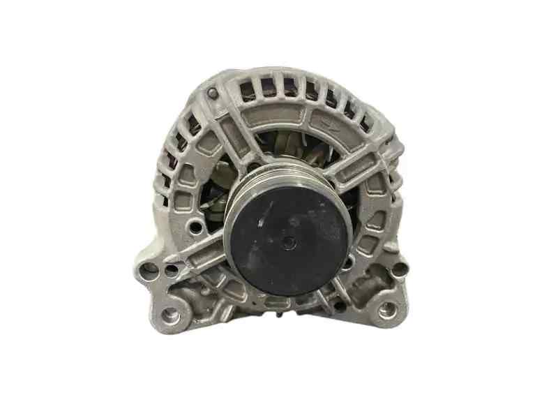 06F903023F ALTERNADOR SEAT ALTEA (5P1)