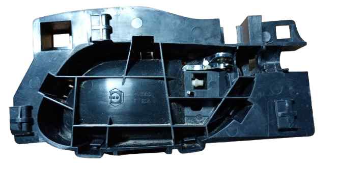 303965 MANETA INTERIOR TRASERA DERECHA CITROEN C4 BERLINA